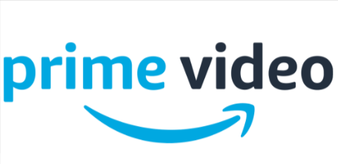 Prime Videos